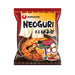 Nongshim Neoguri Stir-Fry Noodles Multi 4.83oz
