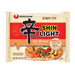 Nongshim Shin Light Ramen Air Dried Noodle Soup 3.42oz