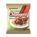 Nongshim Chapagetti Jjajang Noodles 4.48oz