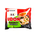 Nongshim Saeng Saeng Udon Premium Noodle Soup 9.73oz