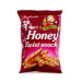 Nongshim Honey Twist Snack 2.64oz