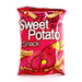 Nongshim Sweet Potato Snack 1.93oz