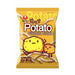 Nongshim Potato Snack 1.93oz