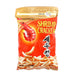 Nongshim Shrimp Flavored Crackers Big Size 14.1oz