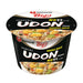 Nongshim Big Bowl Instant Noodle Soup Tempura Udon 114g
