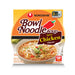Nongshim Bowl Noodle Soup Spicy Chicken Flavor 3.03oz
