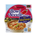 Nongshim Bowl Noodle Soup Spicy Shrimp Flavor 3.03oz