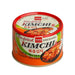 Wang Korean Canned Stir Kimchi 5.64oz