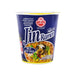 Ottogi Jin Ramen Mild Small Cup 2.29oz