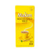 Maxim Mocha Gold Mild Coffee Mix 240g