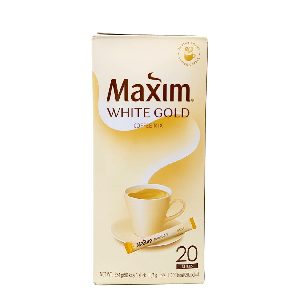 Goldmax 1087-1 Goldmax 7.5 Coffee Stirrer, Pk5000