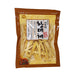 Korean Dried Sliced Pollack 4oz