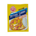 Ottogi Curry Sauce Mix Medium 3.52oz