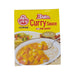 Ottogi 3 Min Curry Sauce Mild 6.7oz
