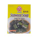 Ottogi Seaweed Soup 0.63oz