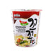 Paldo Kokomen Spicy Chicken Flavor Cup 65g