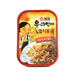 Sempio Canned Braised Anchovles In Soy Sauce 50g