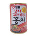 Sempio Canned Mackerel Pike For Kimchi Stew 14.11oz