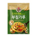 CJ Beksul 5 ingredients Korean Pancake Mix 35.27oz