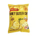 Haitai Honey Butter Chip 3.53oz