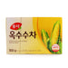 Dongsuh Corn Tea 300g (10g x 30)