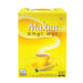 Maxim Mocha Gold Mild Coffee Mix 100 Sticks
