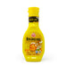 Ottogi Honey Mustard Sauce 265g
