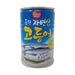 Dongwon Canned Mackerel 14.1oz
