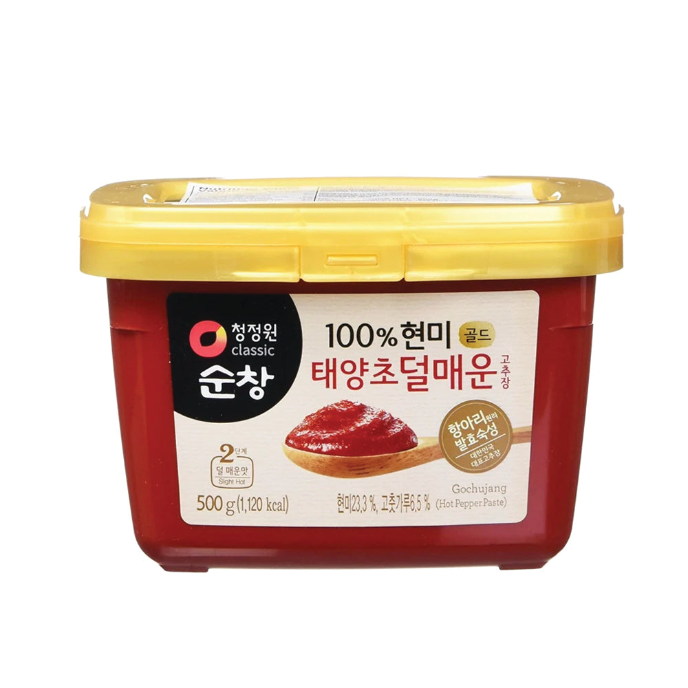 ななつのしあわせミックスナッツ 1kg（500g×2） | タマチャン