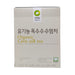 Chungjungone Organic Corn Silk Tea 300g (10g x 30)