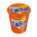 Samyang Original Flavor Ramen Cup 65g