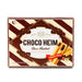 Crown Choco Heim Choco Hazelnut 10.02oz