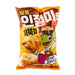 Onion Turtle Chip Corn Sweet Bean 160g