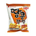 Orion Rice with Peanut Snack 80g