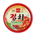 Wang Korean Canned Kimchi 5.64oz
