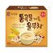 Nokchawon Adlai Tea With Whole Grains 0.63oz X 10