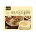 Nokchawon Walnut Almond Adlal Tea 540g (18g x 30)Nokchawon Walnut Almond Adlal Tea 540g (18g x 30)