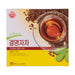 Ottogi Cassia Seed Tea 50EA