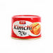 Yangban Canned Kimchi 5.64oz