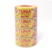 Dongwon Tuna With Hot Pepper Sauce Multi 5.3oz x 4 Can
