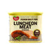 Dongwon Luncheon Meat 12oz