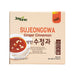 Jayone Ginger Chinnamon Sujeonggawa 180ml x 10