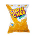 Crown Corn Cho Cream Cheese 2.33oz