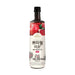 CJ Petitzel Fruit Vinegar for Drink Pomegranate 900ml