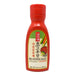 CJ Haechandle Red Pepper Sauce with Vinegar 10.6oz