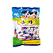 Cw Milk Flavor Candy 400g