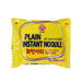 Ottogi Plain Instant Noodle 3.88oz