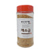 Mister Kim 100% Crushed Sesame Seed 8oz