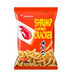 Nongshim Shrimp Flavored Crackers 2.64oz