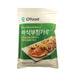 Chungjungone O'Food Korean Crispy Pancake Mix 35.3oz (1kg) 바삭부침가루
